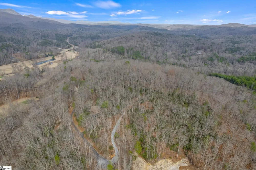 Belvoir Drive #Lots 31 and 32 Pickens, SC 29671
