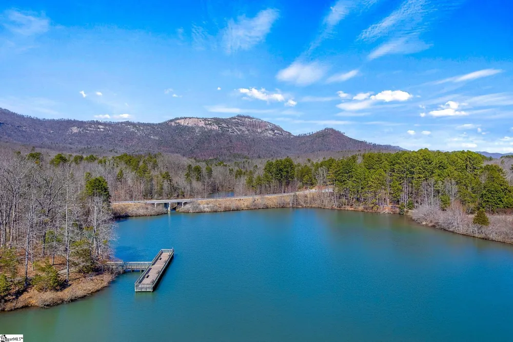 Belvoir Drive #Lots 31 and 32 Pickens, SC 29671