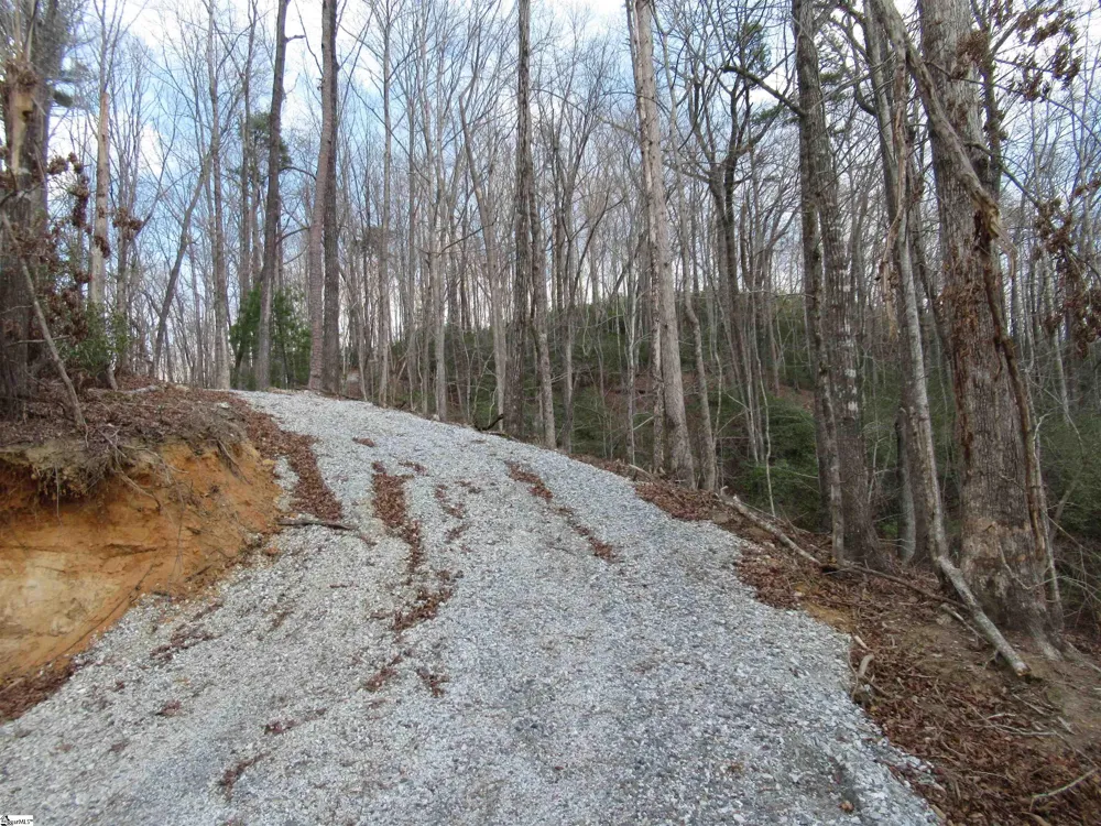 Belvoir Drive #Lots 31 and 32 Pickens, SC 29671