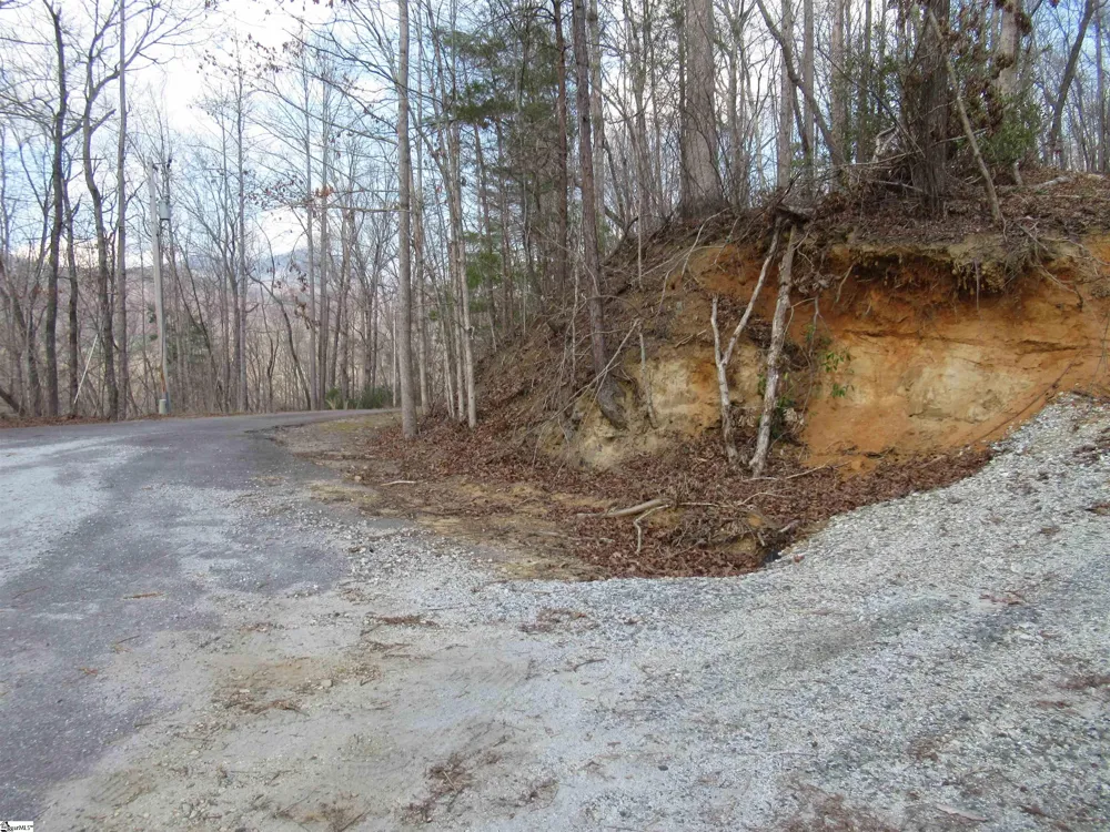 Belvoir Drive #Lots 31 and 32 Pickens, SC 29671