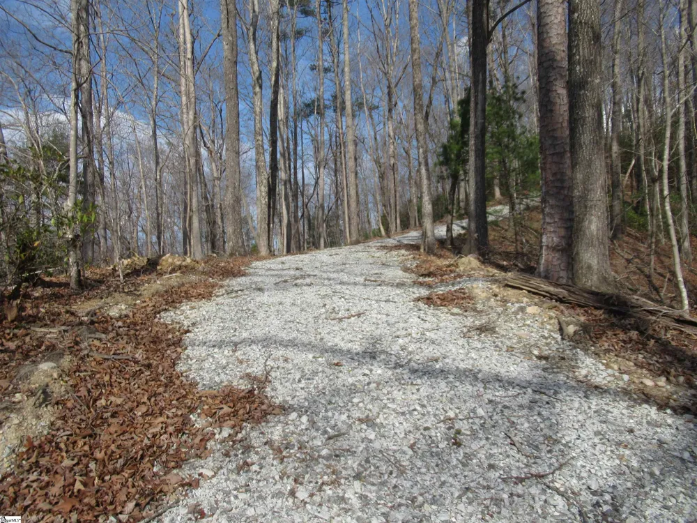 Belvoir Drive #Lots 31 and 32 Pickens, SC 29671