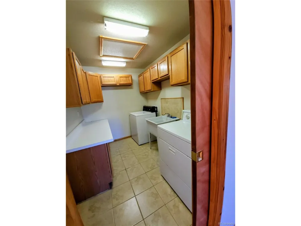 Address Not Shown Antonito, CO 81120