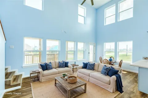 4829 Bluewater