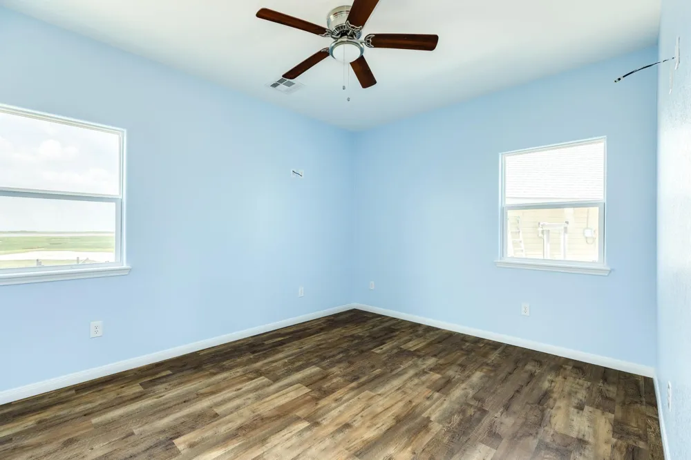 4829 Bluewater Freeport, TX 77541