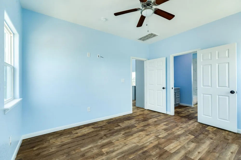 4829 Bluewater Freeport, TX 77541