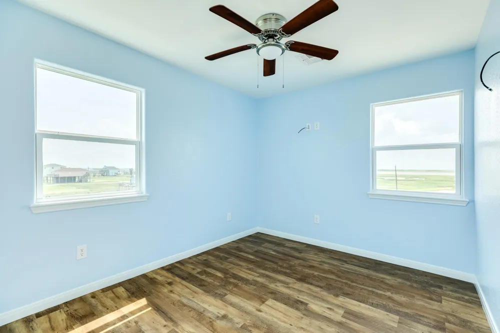 4829 Bluewater Freeport, TX 77541