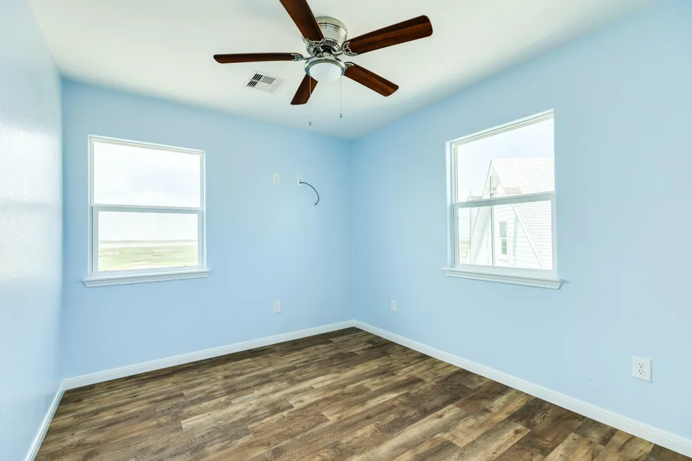 4829 Bluewater Freeport, TX 77541