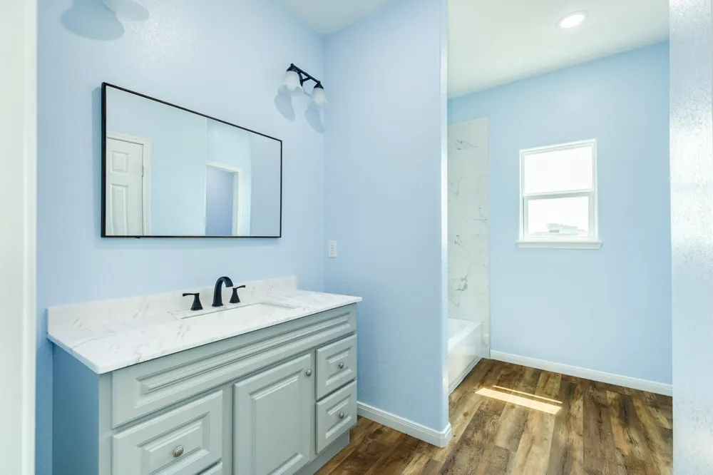4829 Bluewater Freeport, TX 77541