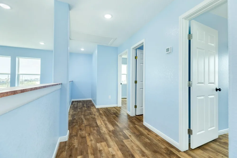 4829 Bluewater Freeport, TX 77541