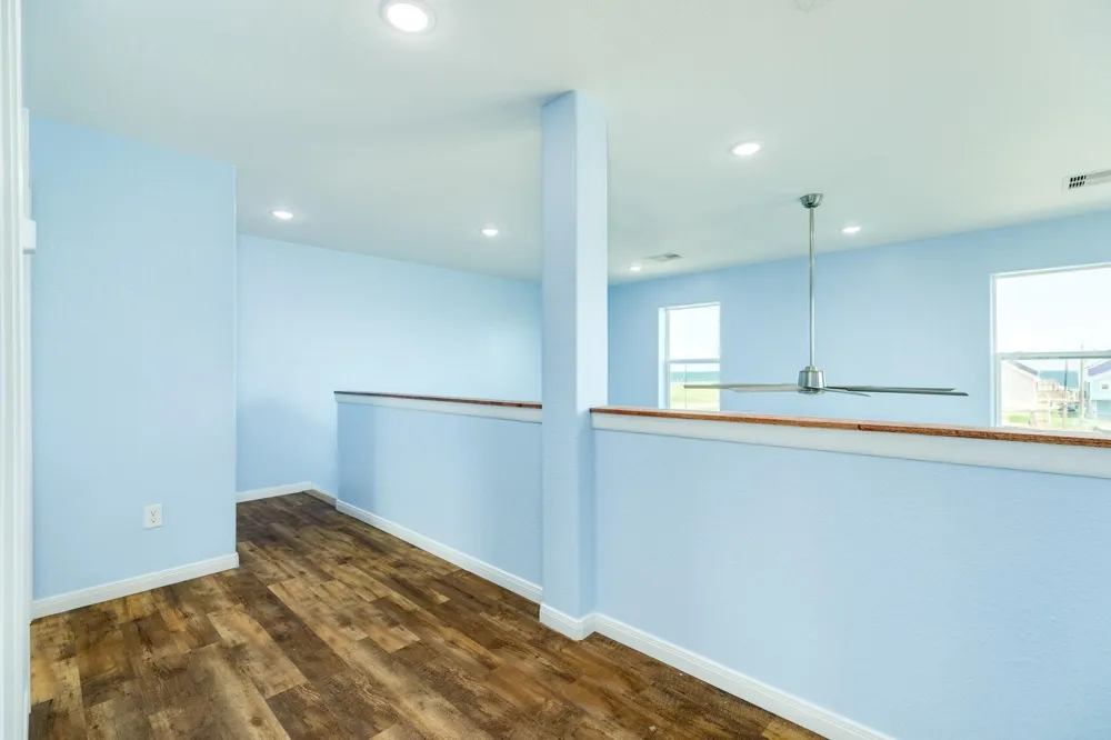 4829 Bluewater Freeport, TX 77541