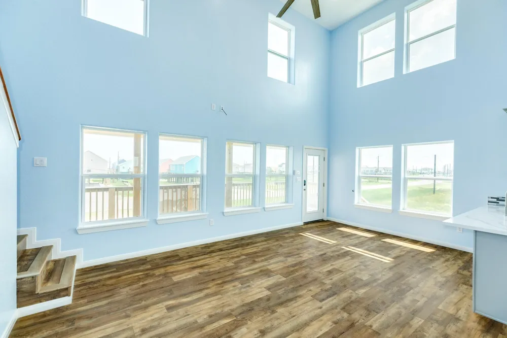 4829 Bluewater Freeport, TX 77541
