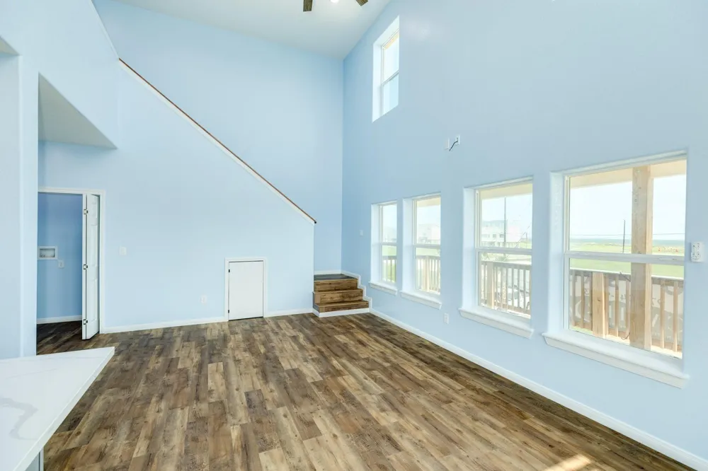 4829 Bluewater Freeport, TX 77541