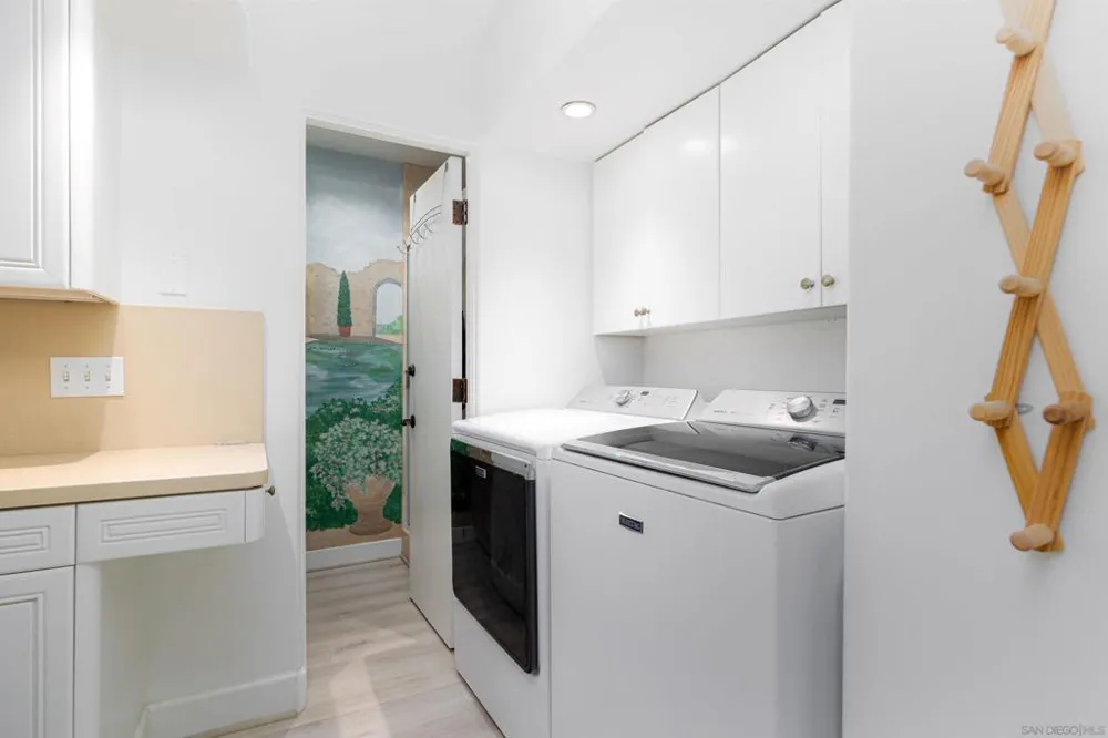 8263 Camino Del Oro #372 La Jolla, CA 92037