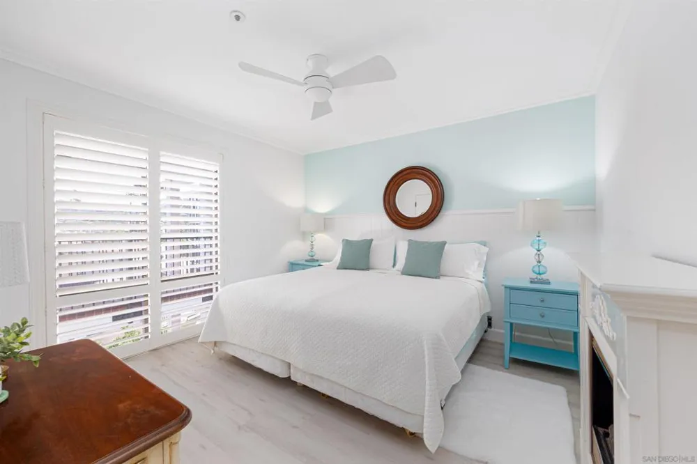 8263 Camino Del Oro #372 La Jolla, CA 92037