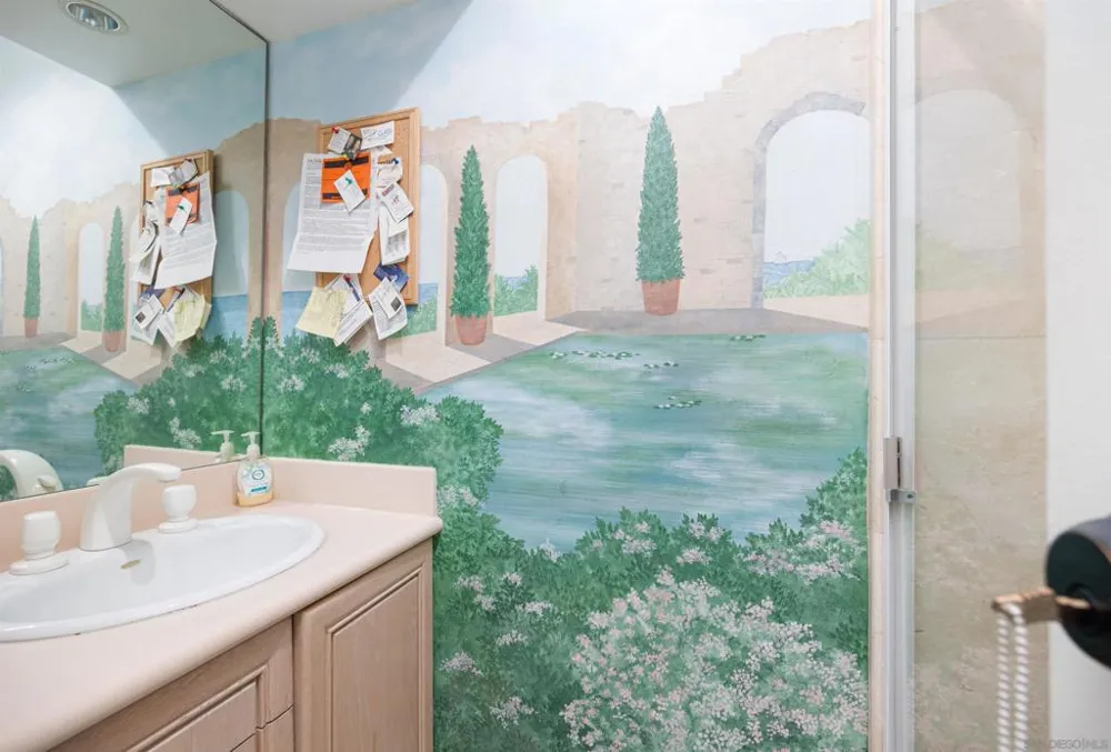 8263 Camino Del Oro #372 La Jolla, CA 92037