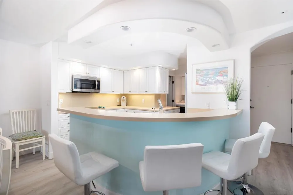 8263 Camino Del Oro #372 La Jolla, CA 92037