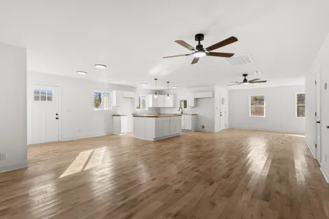 8637 Dog Branch Rd