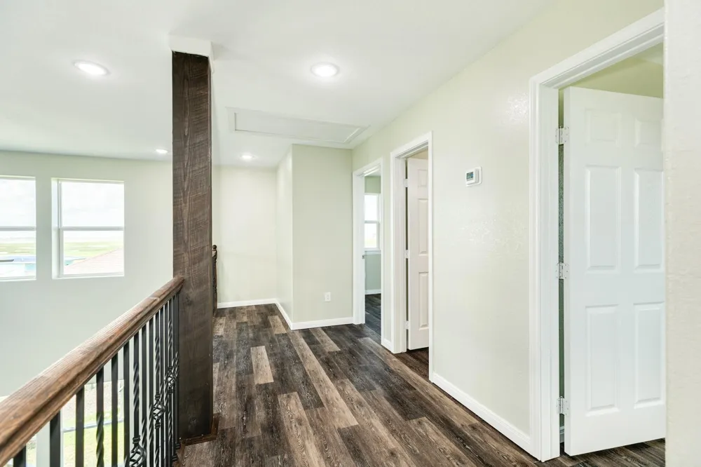 4726 Palm Street Freeport, TX 77541