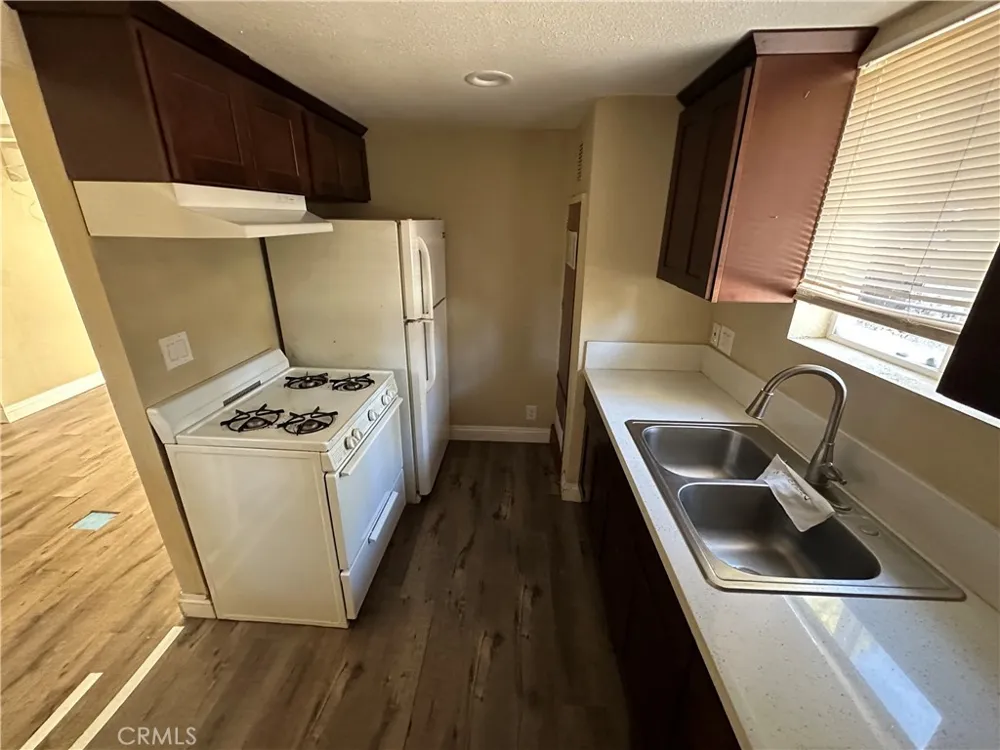 449 Georgia Big Bear Lake, CA 92315