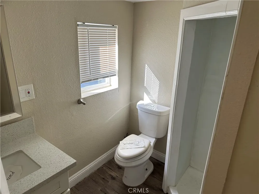 449 Georgia Big Bear Lake, CA 92315
