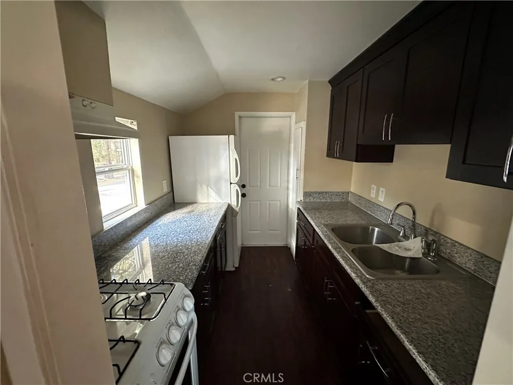 449 Georgia Big Bear Lake, CA 92315