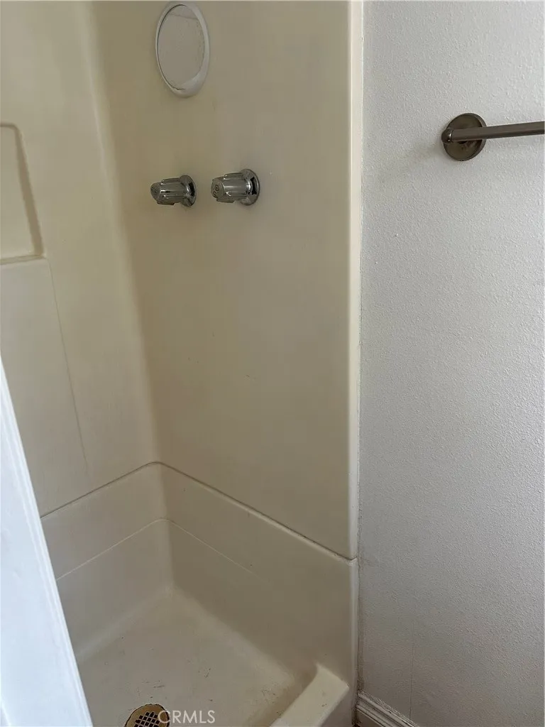 449 Georgia Big Bear Lake, CA 92315