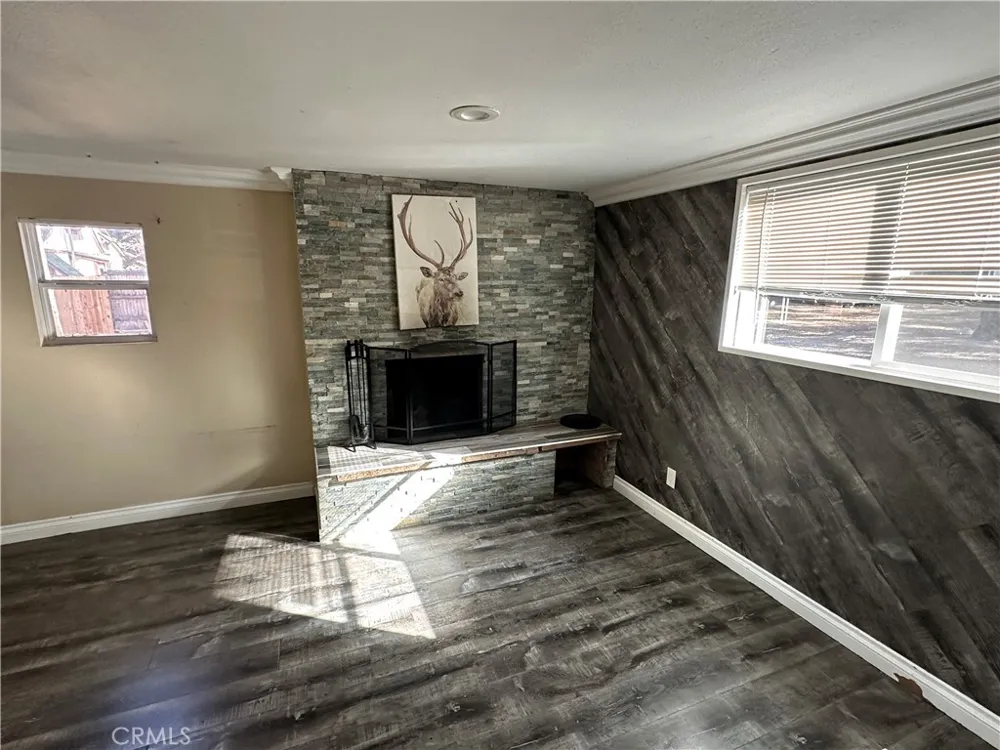 449 Georgia Big Bear Lake, CA 92315