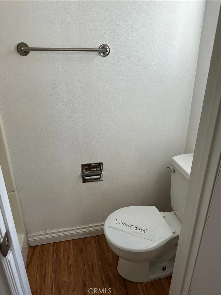449 Georgia Big Bear Lake, CA 92315