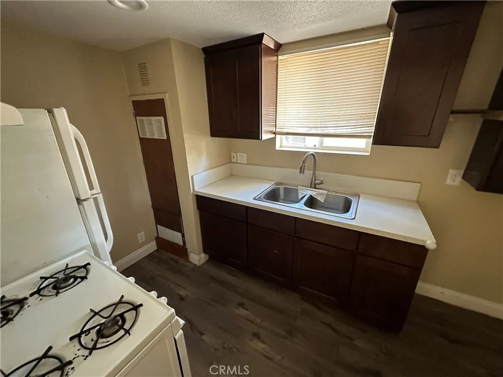 449 Georgia Big Bear Lake, CA 92315