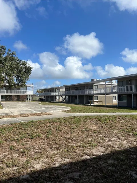 800 FISKE BOULEVARD #606