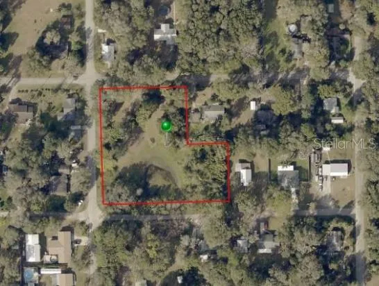WESTLAKE DRIVE Lake Helen, FL 32744