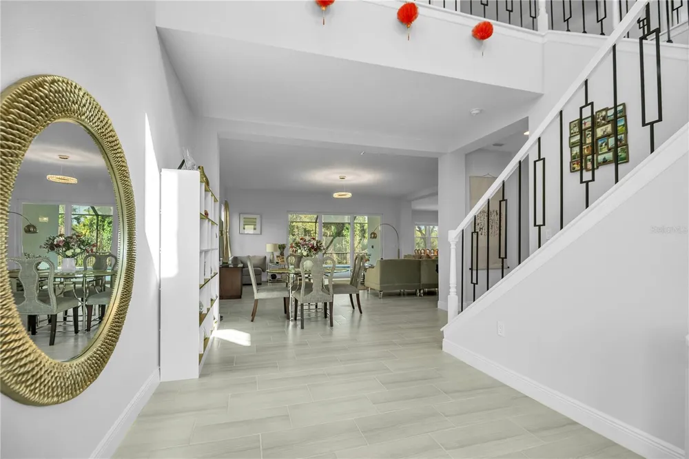 5215 TITLE ROW DRIVE Bradenton, FL 34210