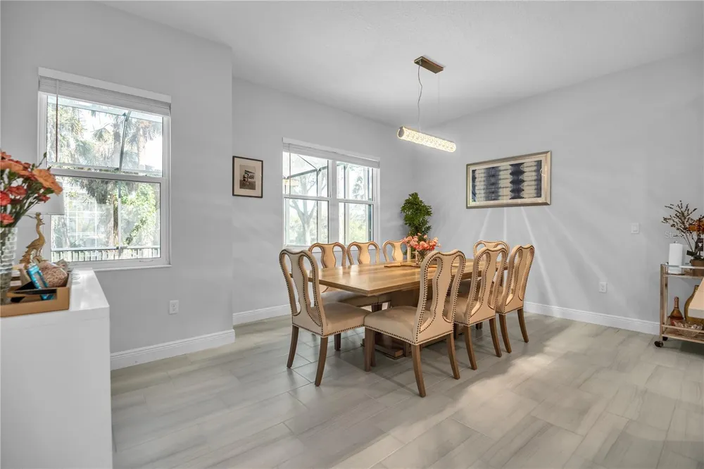 5215 TITLE ROW DRIVE Bradenton, FL 34210