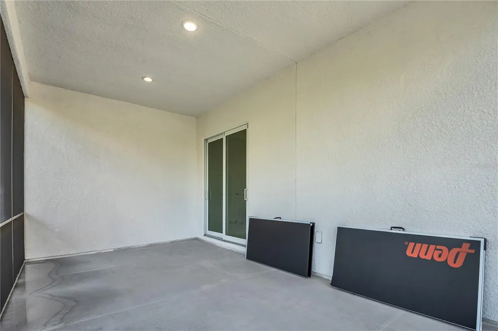 5215 TITLE ROW DRIVE Bradenton, FL 34210