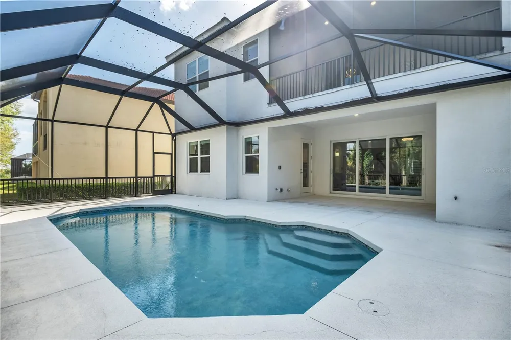 5215 TITLE ROW DRIVE Bradenton, FL 34210