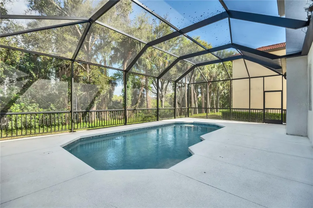 5215 TITLE ROW DRIVE Bradenton, FL 34210