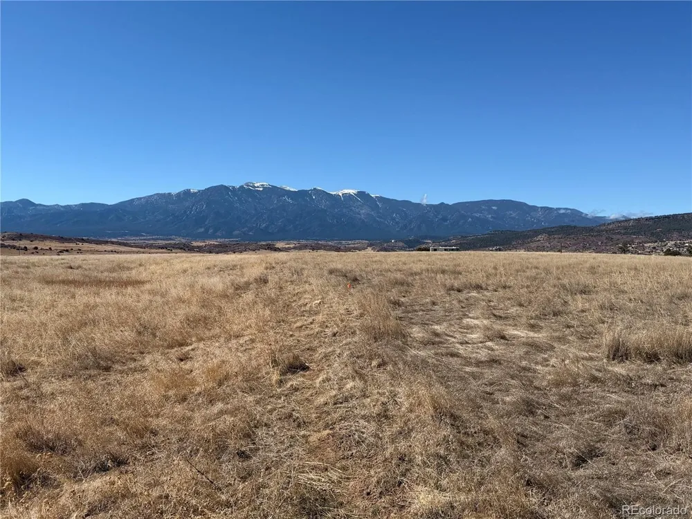 168 Routt Street Colorado City, CO 81019