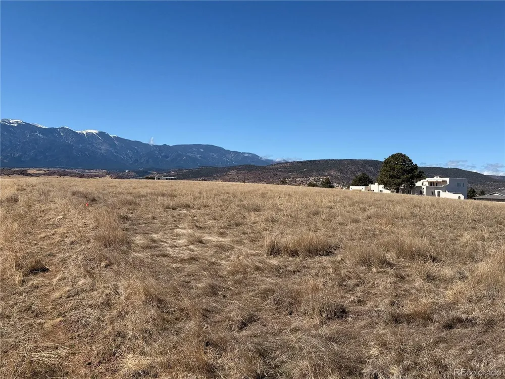 168 Routt Street Colorado City, CO 81019