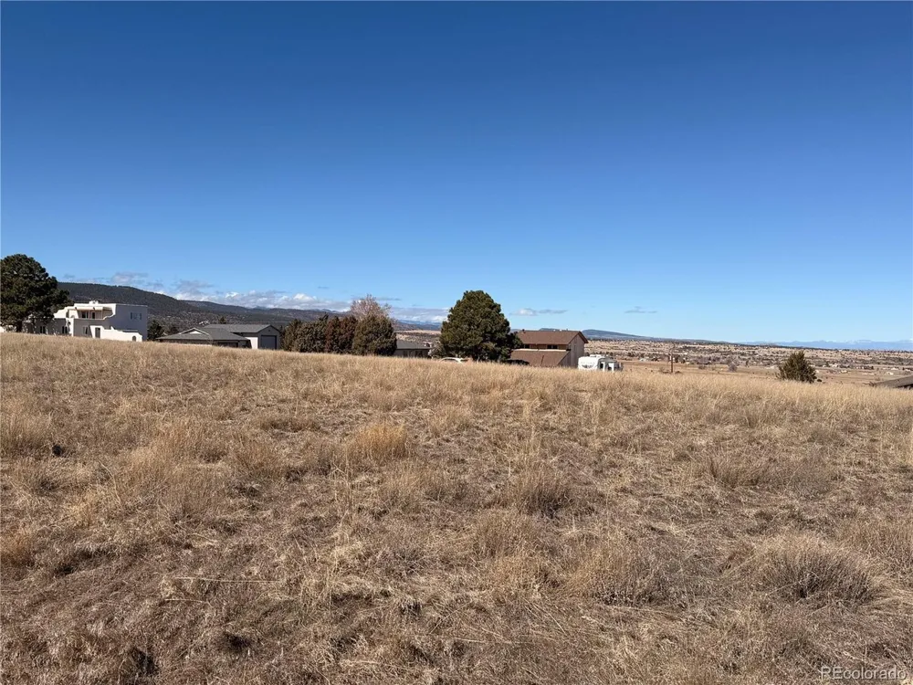 168 Routt Street Colorado City, CO 81019