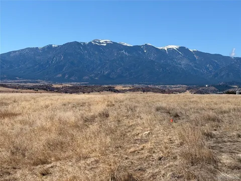 168 Routt Street