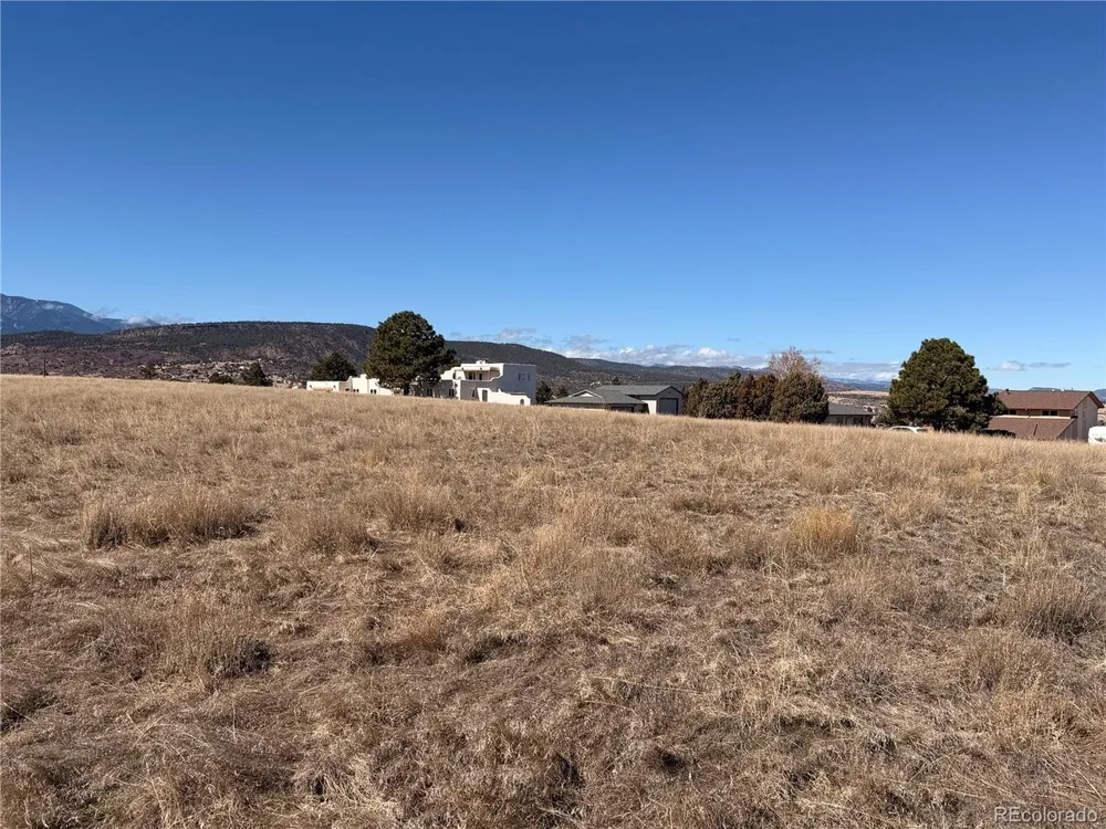 168 Routt Street Colorado City, CO 81019