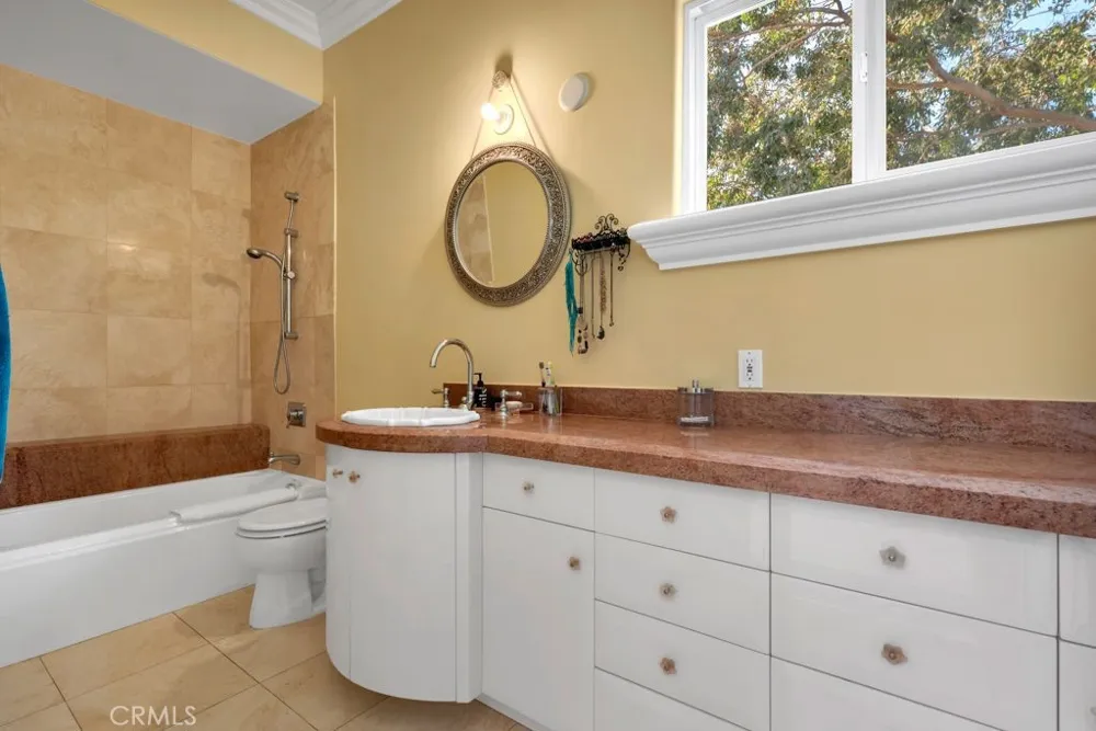 15 Maverick Lane Bell Canyon, CA 91307