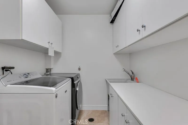 15 Maverick Lane Bell Canyon, CA 91307