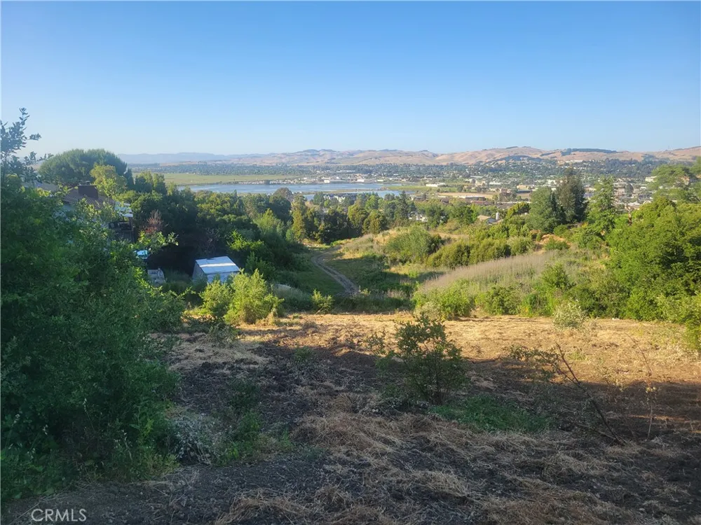 110 Harrier Ave Vallejo, CA 94590