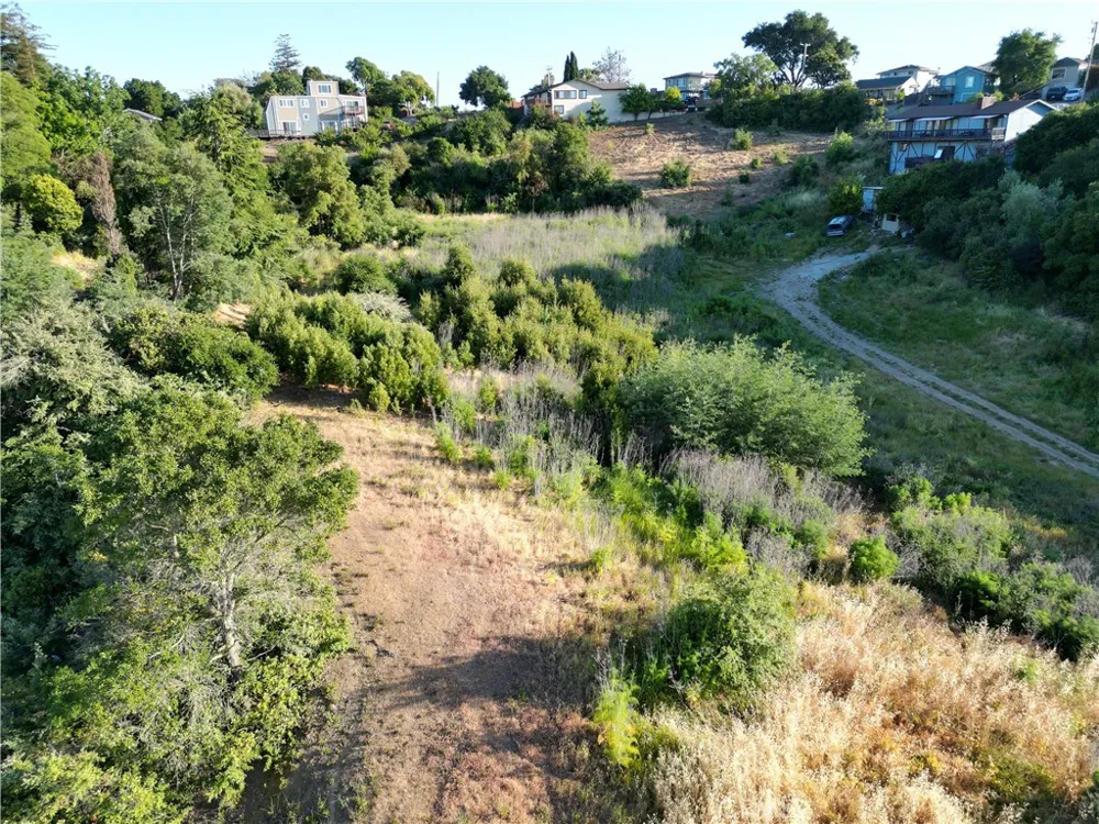 110 Harrier Ave Vallejo, CA 94590