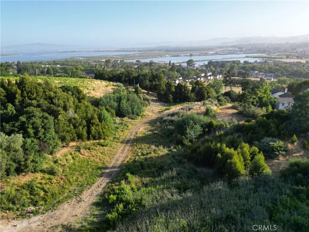 110 Harrier Ave Vallejo, CA 94590