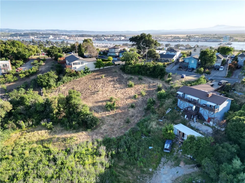 110 Harrier Ave Vallejo, CA 94590