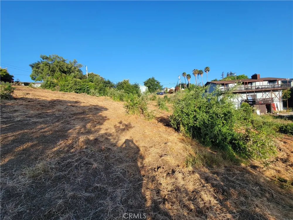 110 Harrier Ave Vallejo, CA 94590