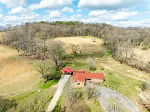 4058 Old State Rd