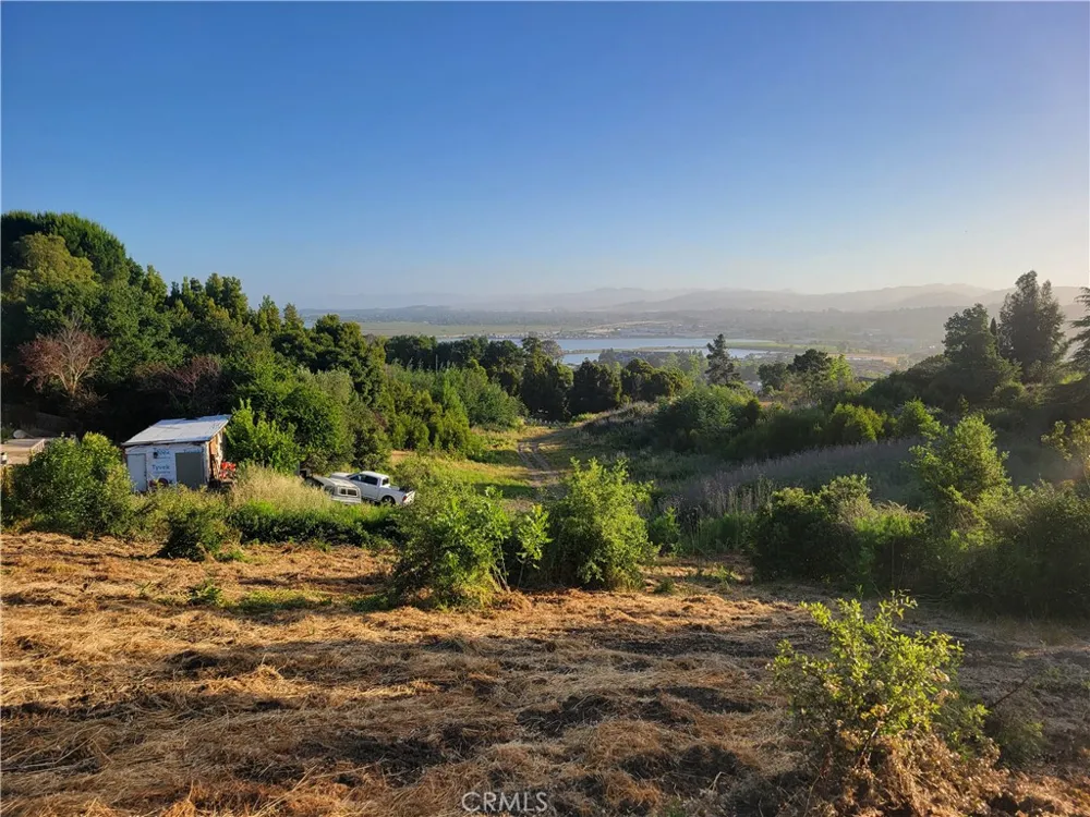 112 Harrier Ave Vallejo, CA 94590